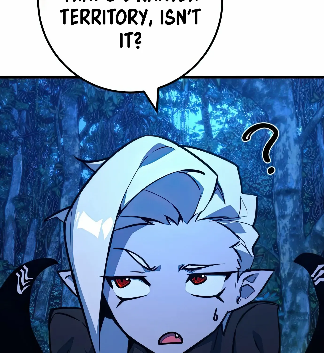 World’s Strongest Troll (The Game’s Top Troll) Chapter 70 page 142 - 
