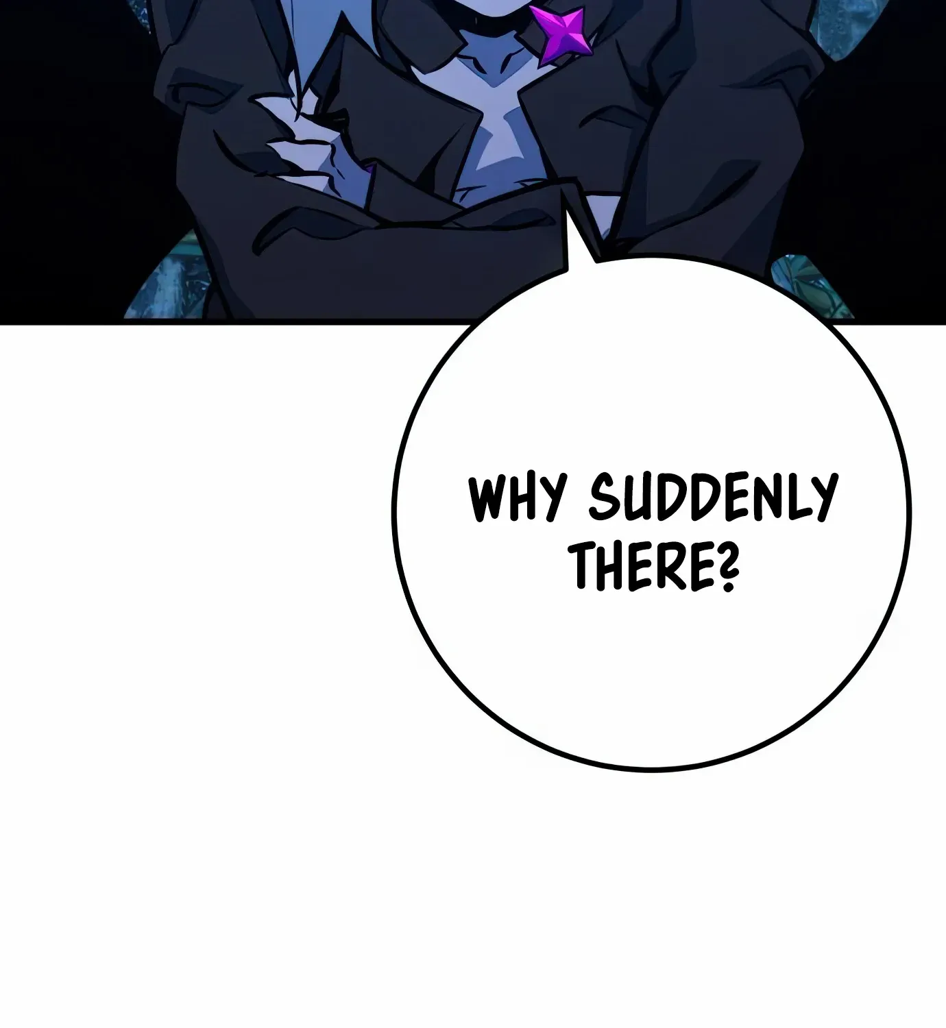 World’s Strongest Troll (The Game’s Top Troll) Chapter 70 page 143 - 