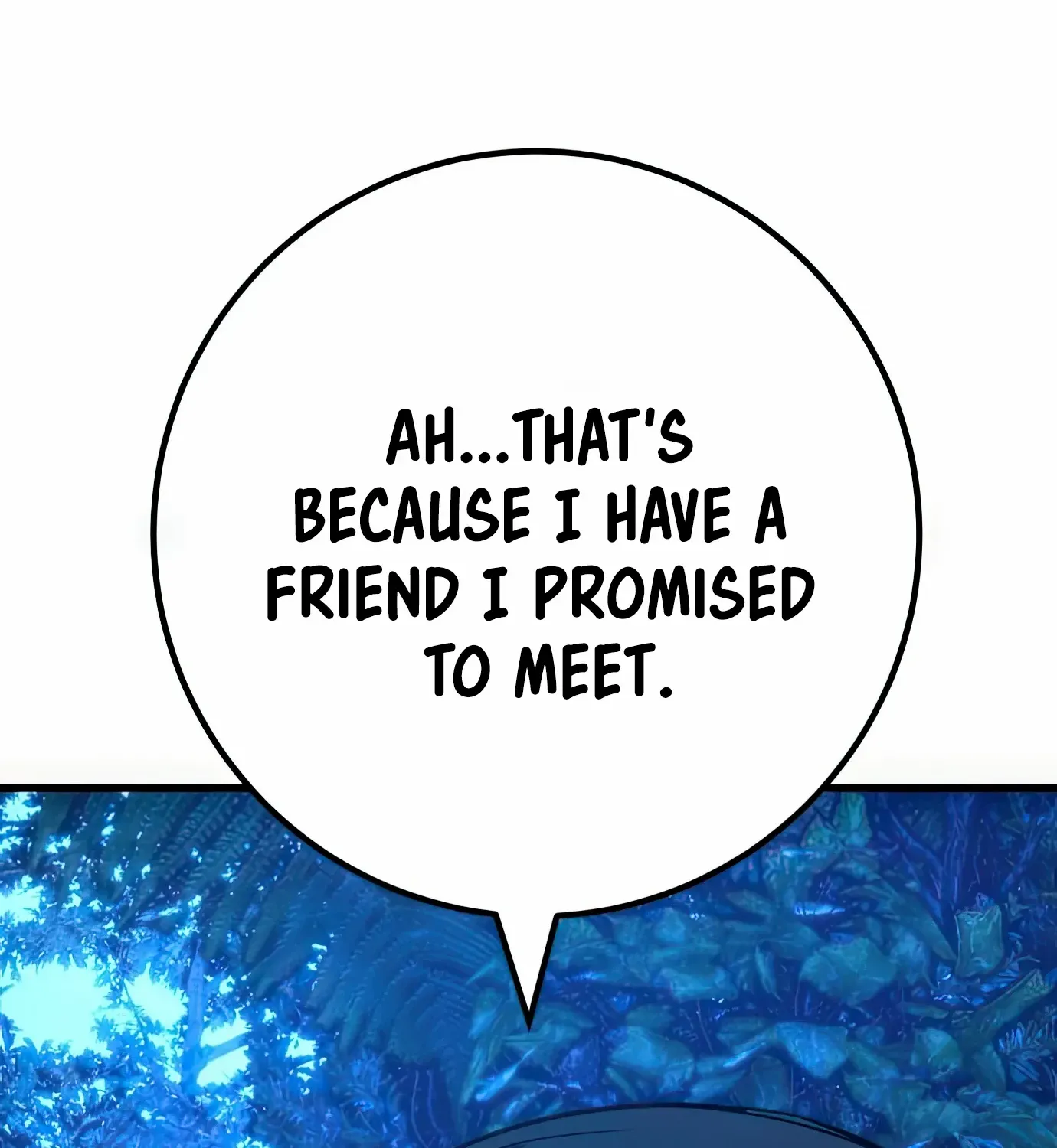 World’s Strongest Troll (The Game’s Top Troll) Chapter 70 page 144 - 