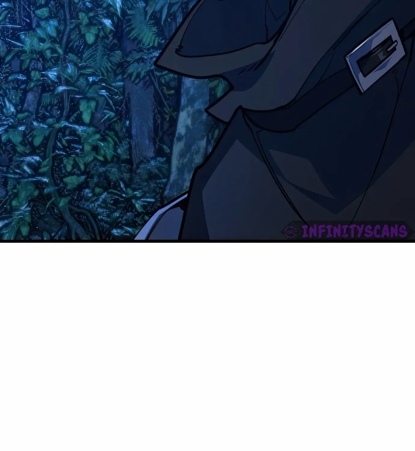 World’s Strongest Troll (The Game’s Top Troll) Chapter 70 page 146 - 