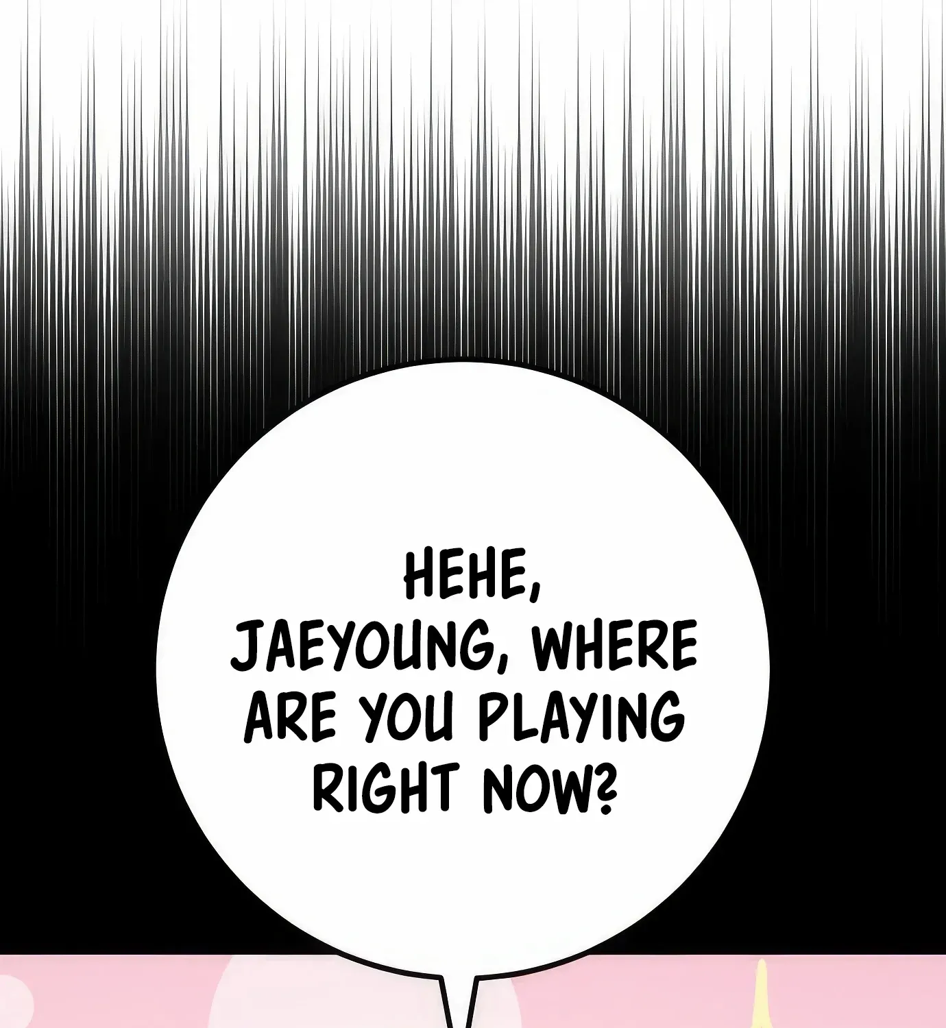World’s Strongest Troll (The Game’s Top Troll) Chapter 70 page 148 - 