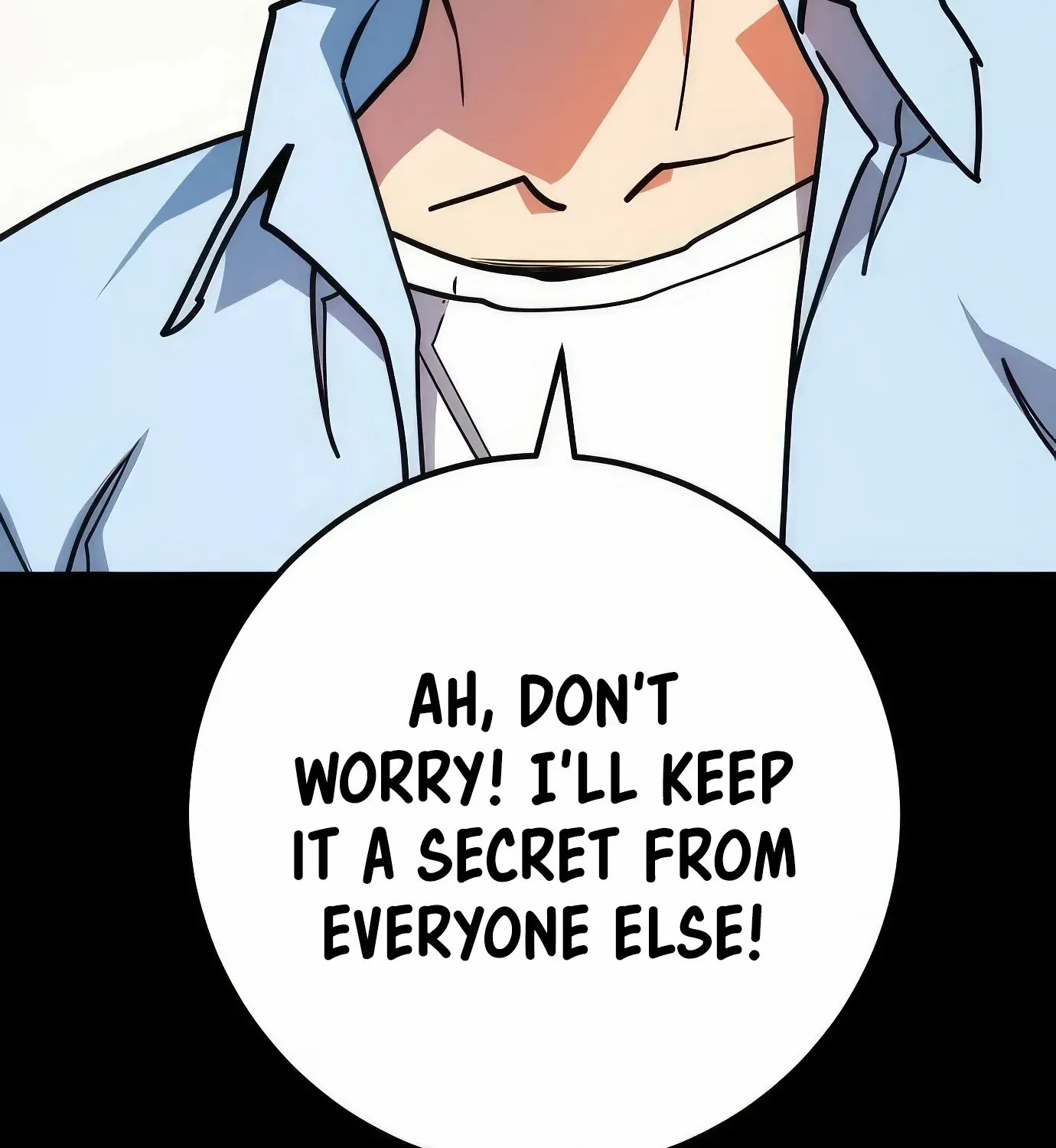 World’s Strongest Troll (The Game’s Top Troll) Chapter 70 page 150 - 