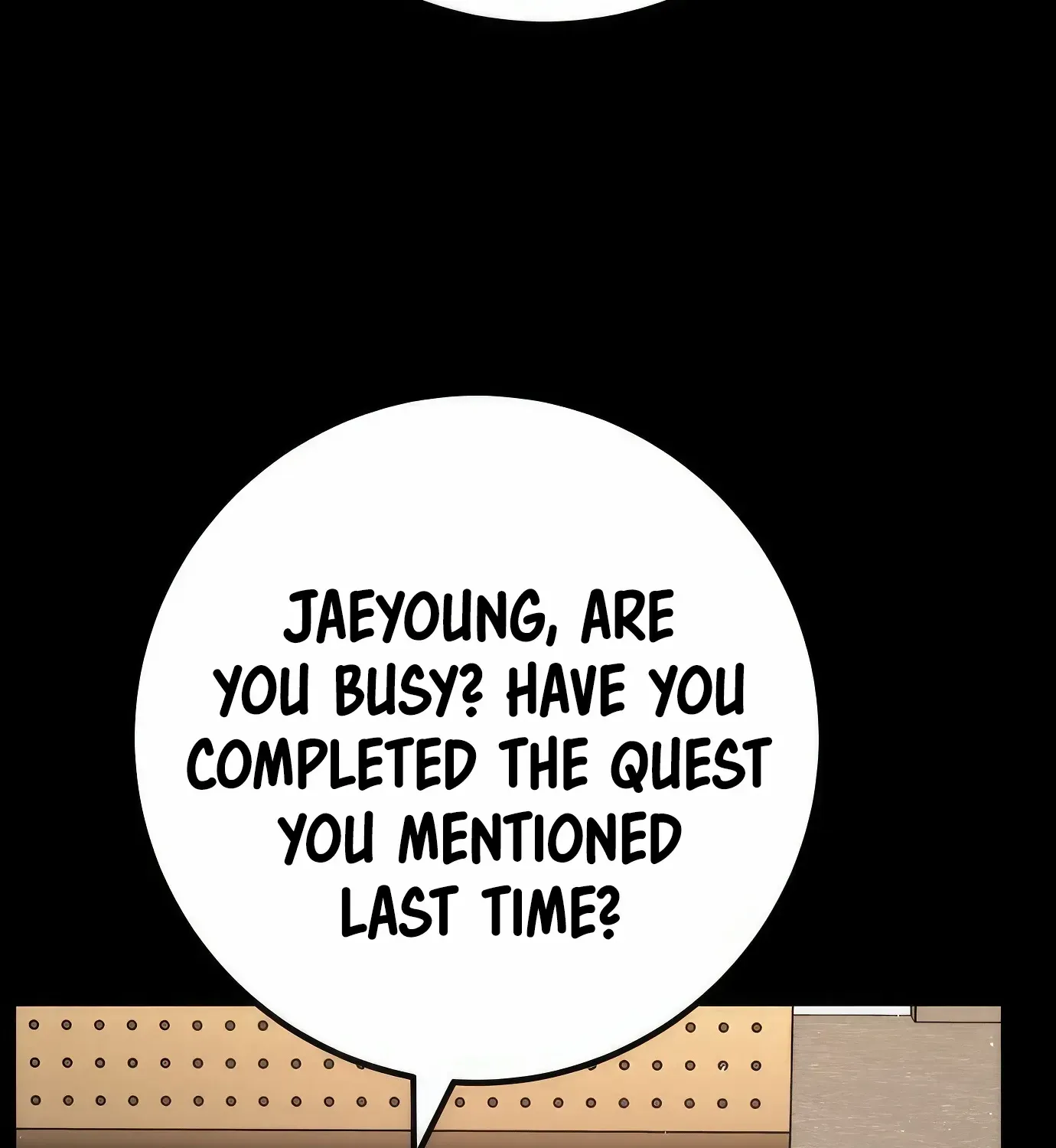 World’s Strongest Troll (The Game’s Top Troll) Chapter 70 page 151 - 
