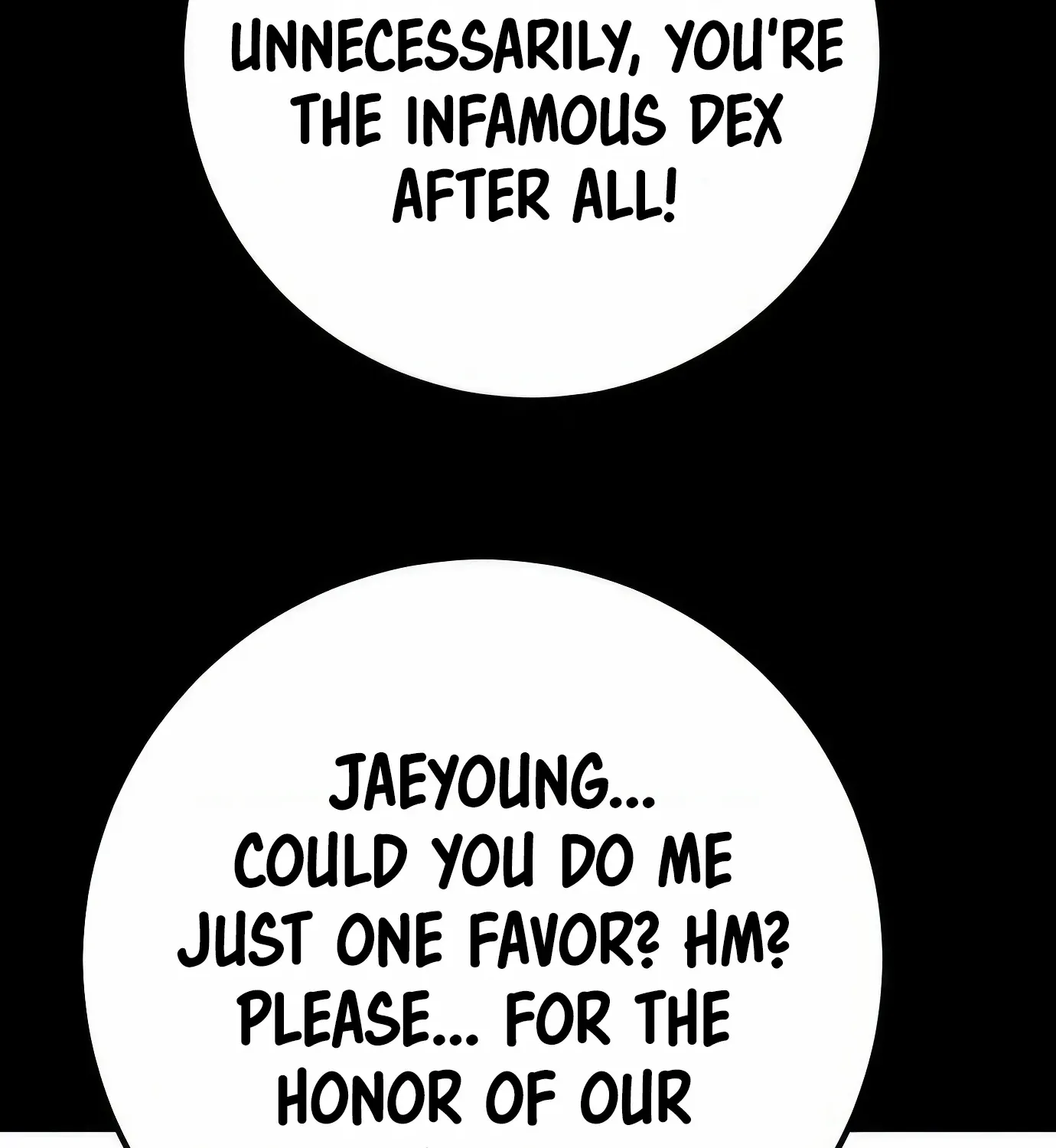 World’s Strongest Troll (The Game’s Top Troll) Chapter 70 page 155 - 