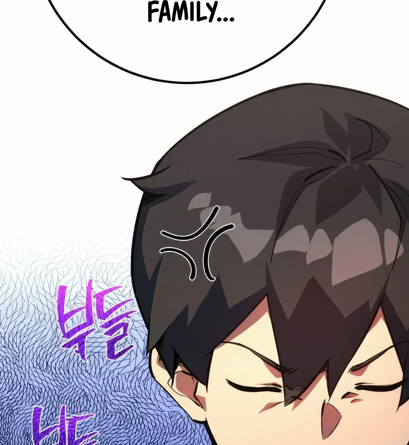 World’s Strongest Troll (The Game’s Top Troll) Chapter 70 page 156 - 
