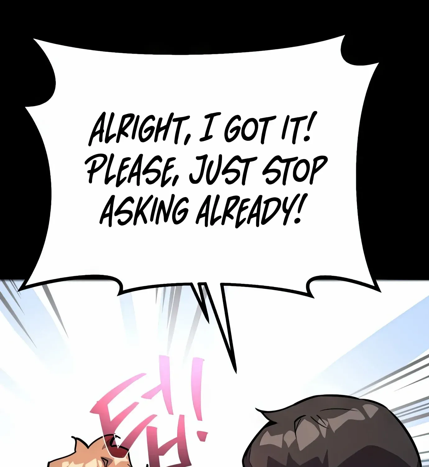 World’s Strongest Troll (The Game’s Top Troll) Chapter 70 page 158 - 