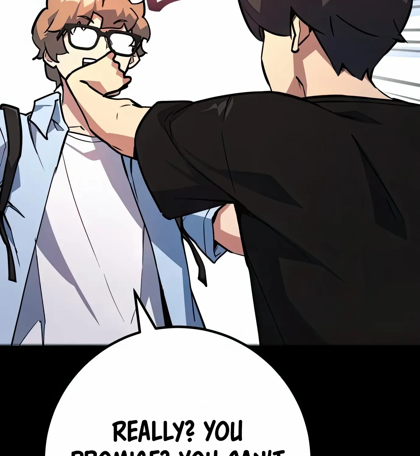 World’s Strongest Troll (The Game’s Top Troll) Chapter 70 page 159 - 