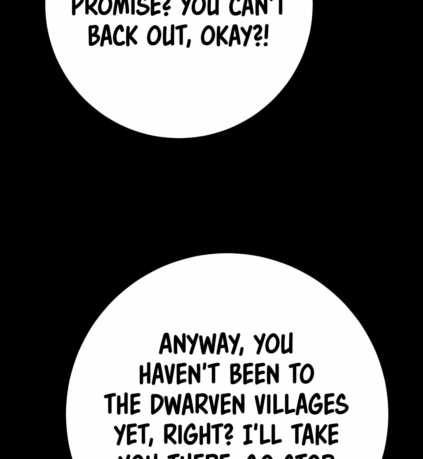World’s Strongest Troll (The Game’s Top Troll) Chapter 70 page 160 - 