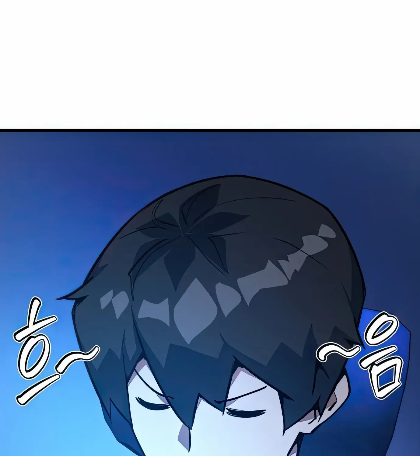 World’s Strongest Troll (The Game’s Top Troll) Chapter 70 page 17 - 