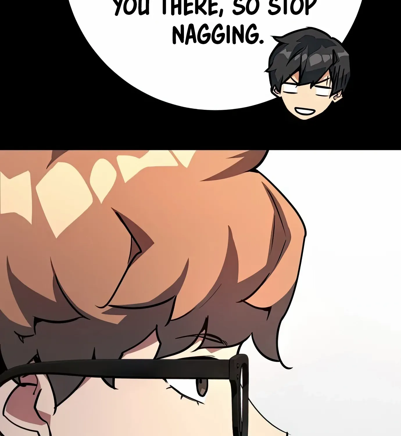 World’s Strongest Troll (The Game’s Top Troll) Chapter 70 page 161 - 