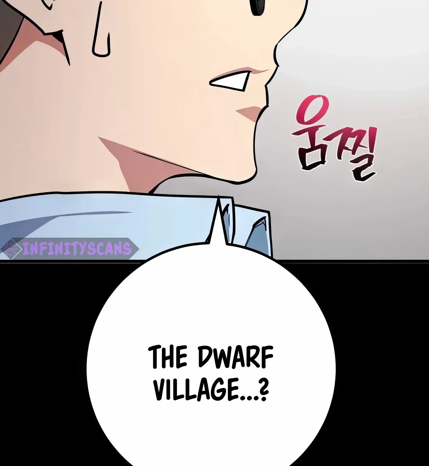 World’s Strongest Troll (The Game’s Top Troll) Chapter 70 page 162 - 