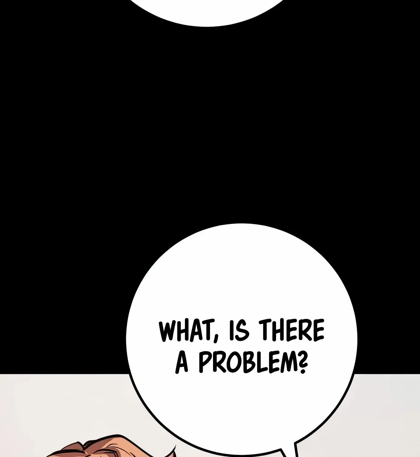 World’s Strongest Troll (The Game’s Top Troll) Chapter 70 page 163 - 