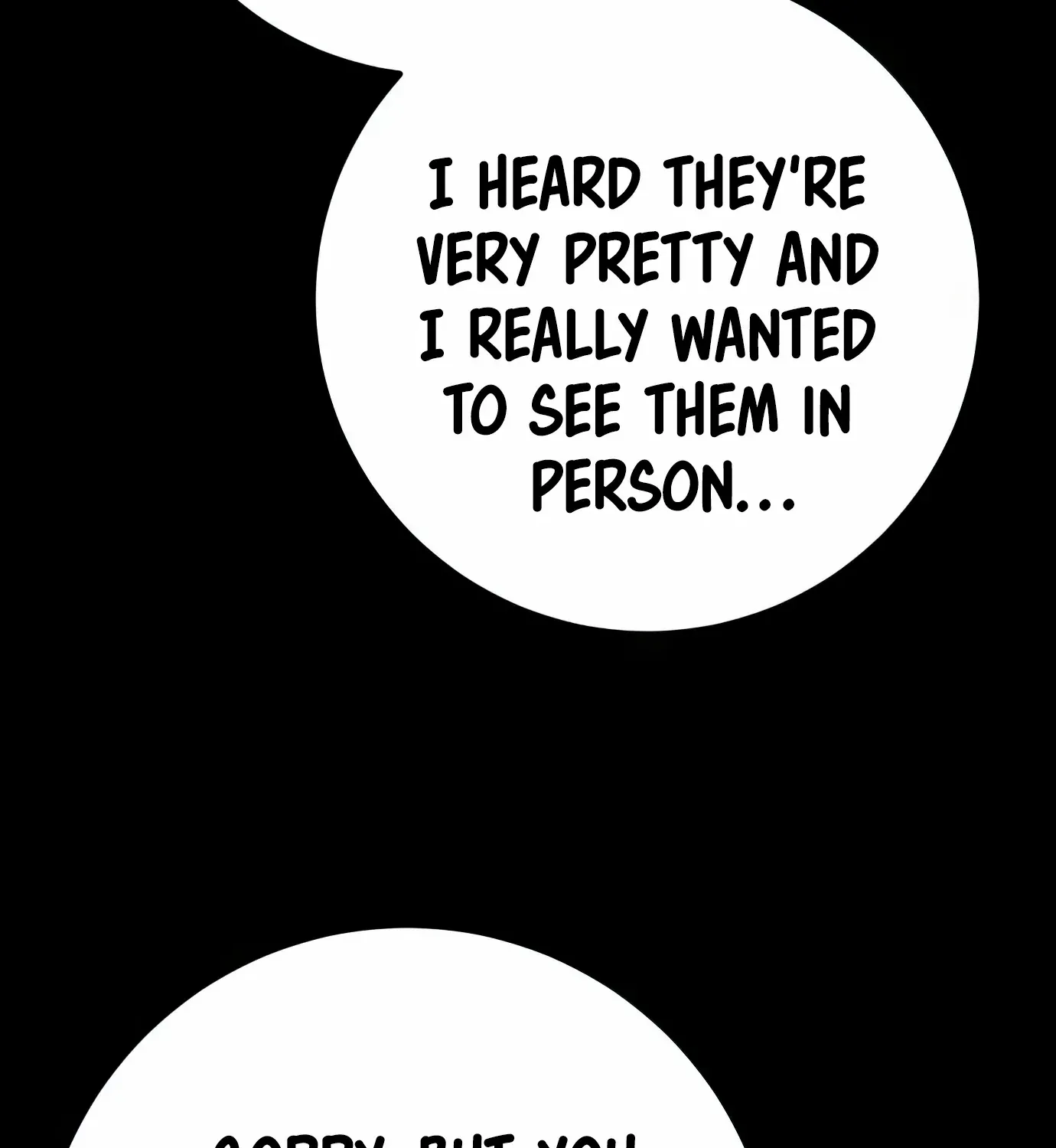 World’s Strongest Troll (The Game’s Top Troll) Chapter 70 page 165 - 