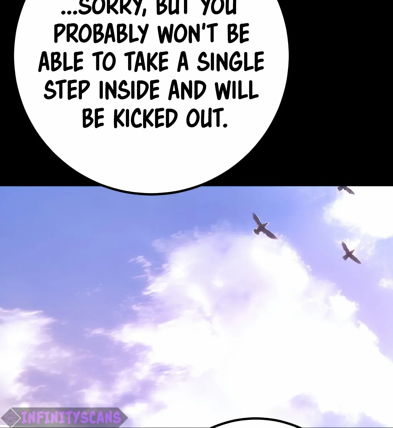 World’s Strongest Troll (The Game’s Top Troll) Chapter 70 page 166 - 