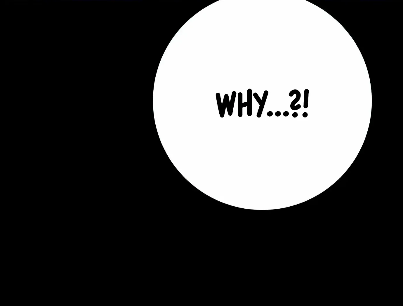 World’s Strongest Troll (The Game’s Top Troll) Chapter 70 page 167 - 