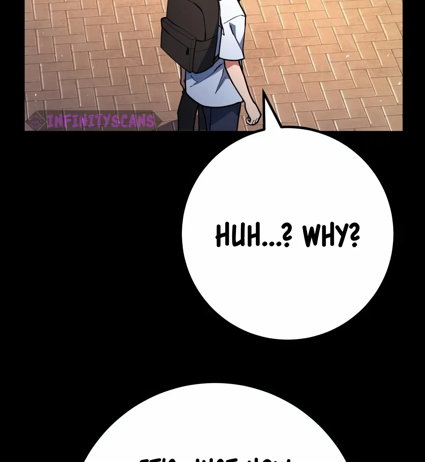 World’s Strongest Troll (The Game’s Top Troll) Chapter 70 page 169 - 