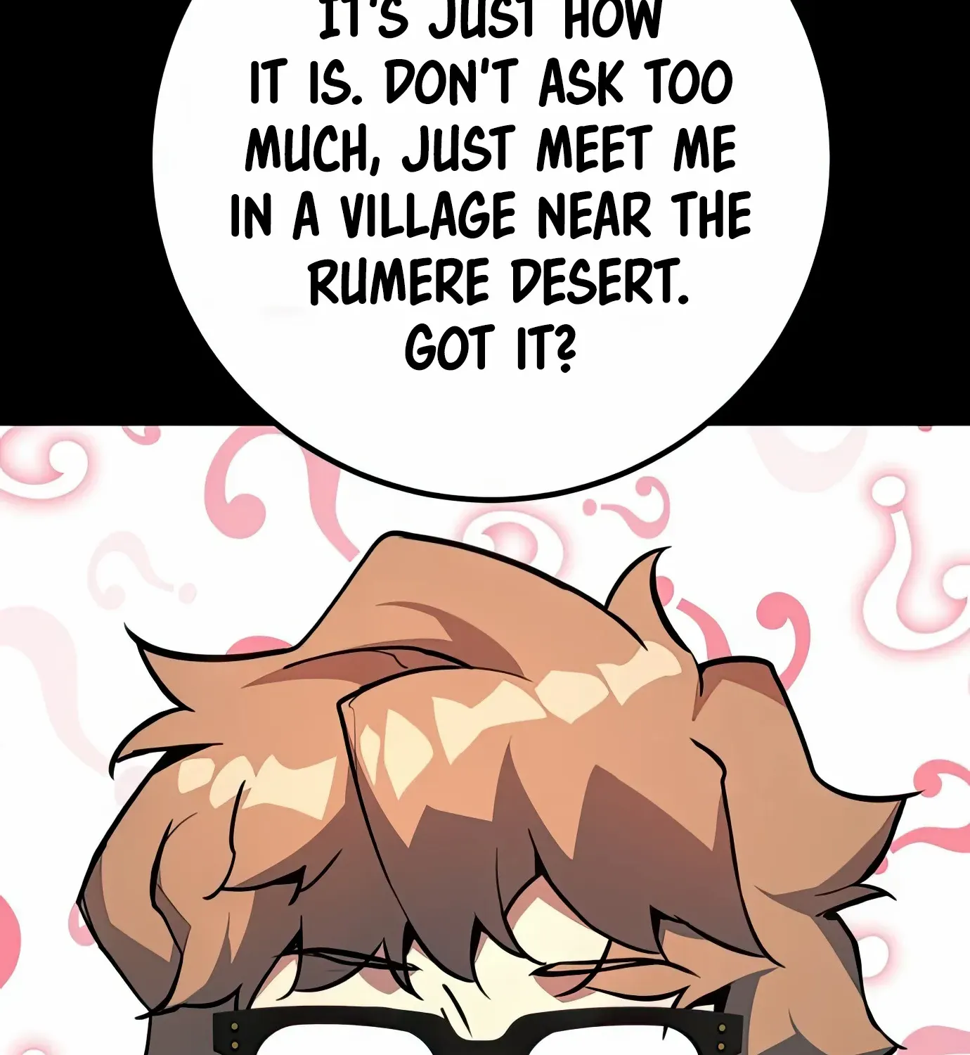 World’s Strongest Troll (The Game’s Top Troll) Chapter 70 page 170 - 