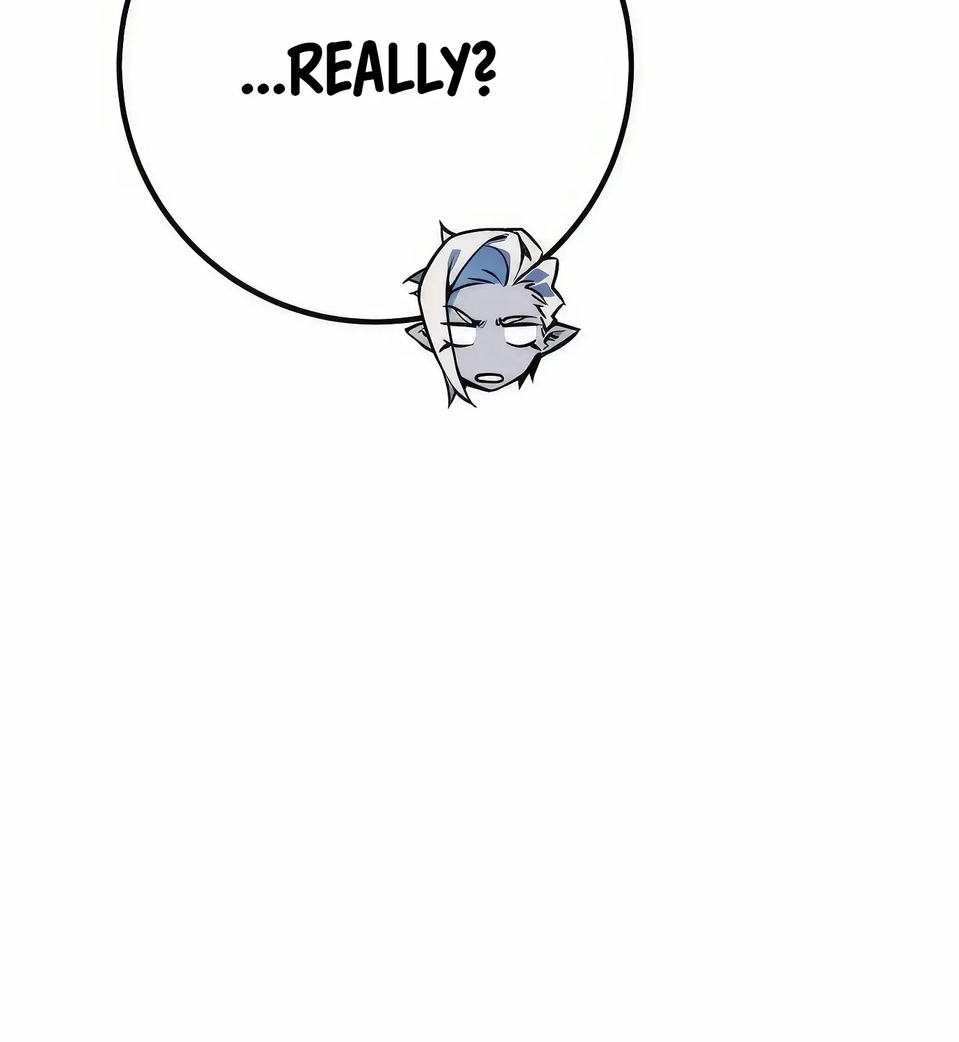 World’s Strongest Troll (The Game’s Top Troll) Chapter 70 page 181 - 