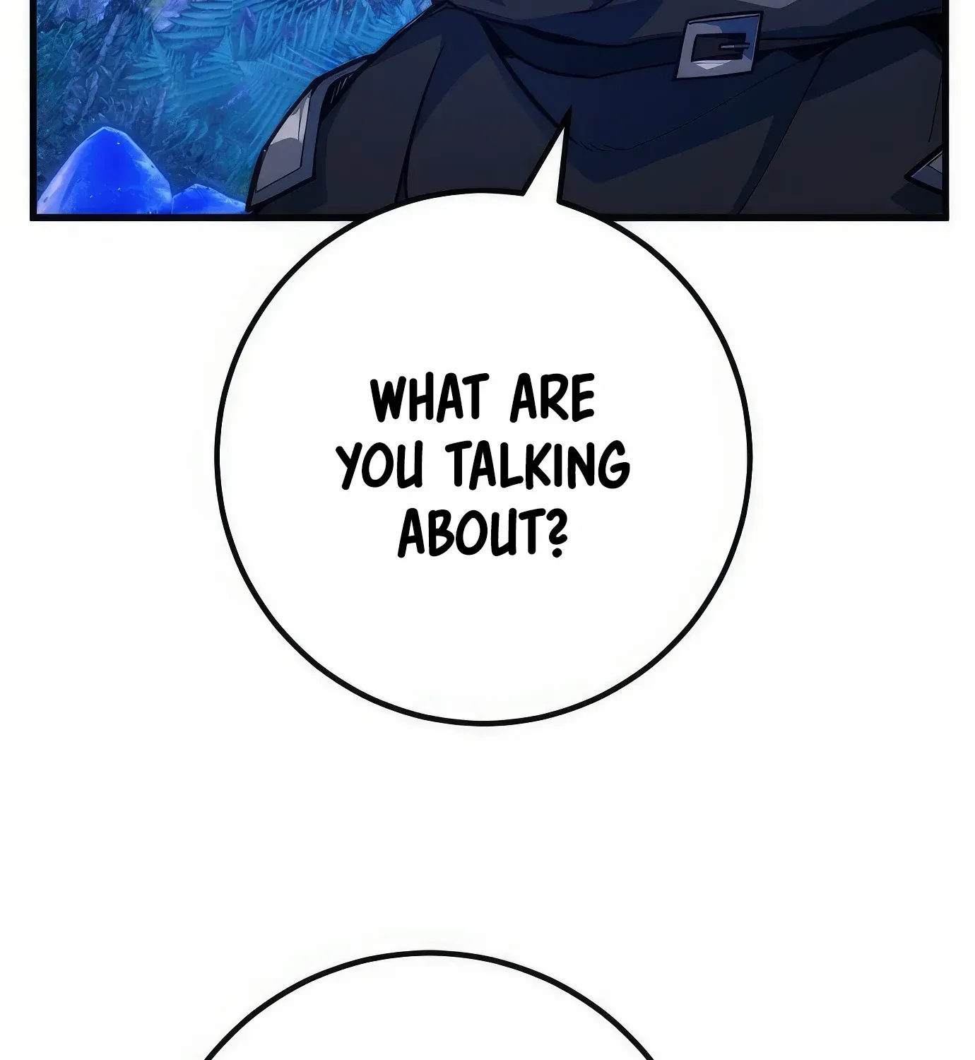 World’s Strongest Troll (The Game’s Top Troll) Chapter 70 page 184 - 