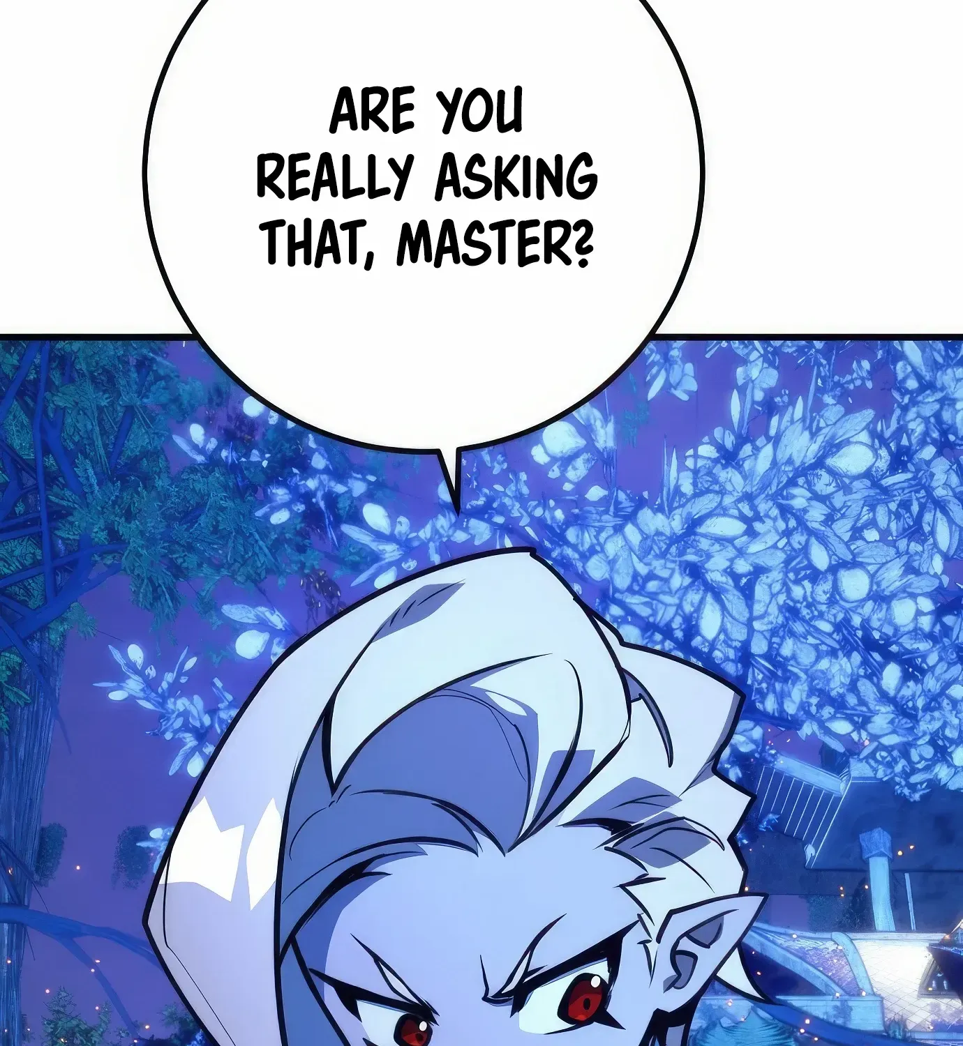 World’s Strongest Troll (The Game’s Top Troll) Chapter 70 page 185 - 