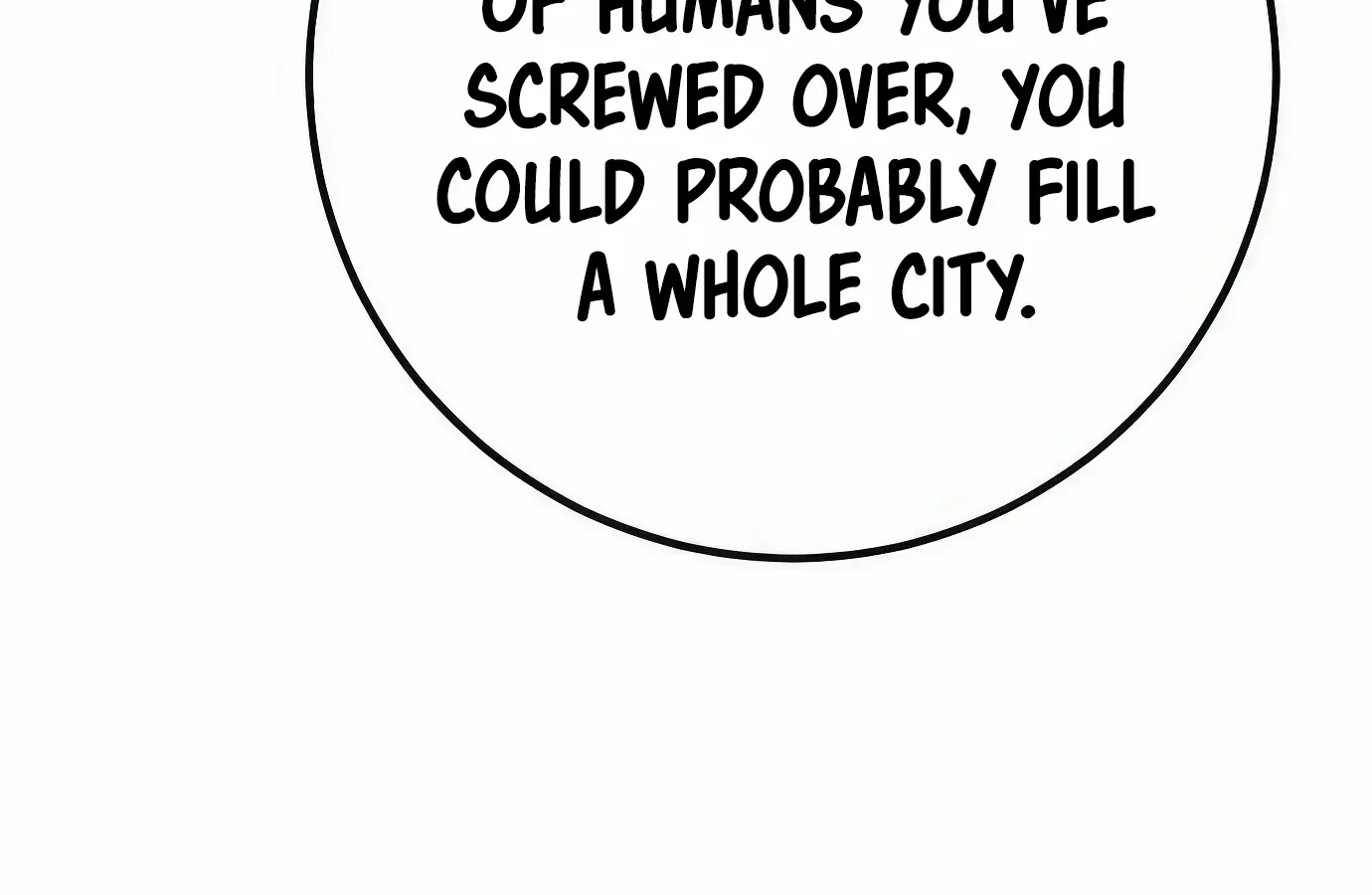 World’s Strongest Troll (The Game’s Top Troll) Chapter 70 page 187 - 