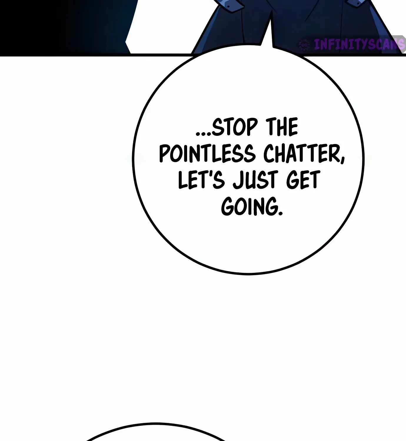 World’s Strongest Troll (The Game’s Top Troll) Chapter 70 page 190 - 