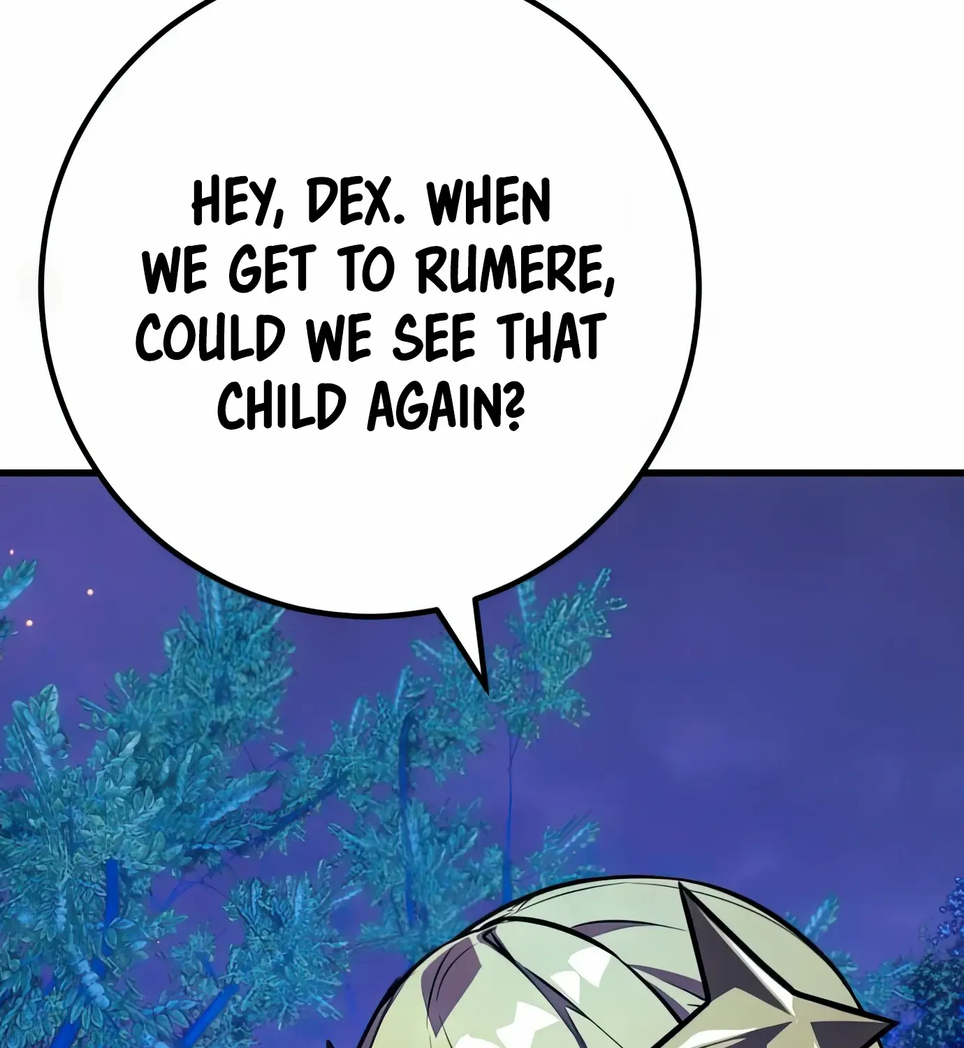 World’s Strongest Troll (The Game’s Top Troll) Chapter 70 page 191 - 