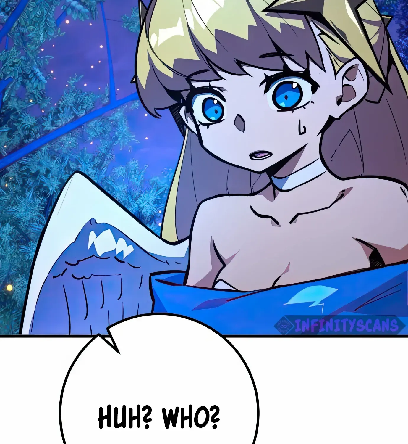 World’s Strongest Troll (The Game’s Top Troll) Chapter 70 page 192 - 