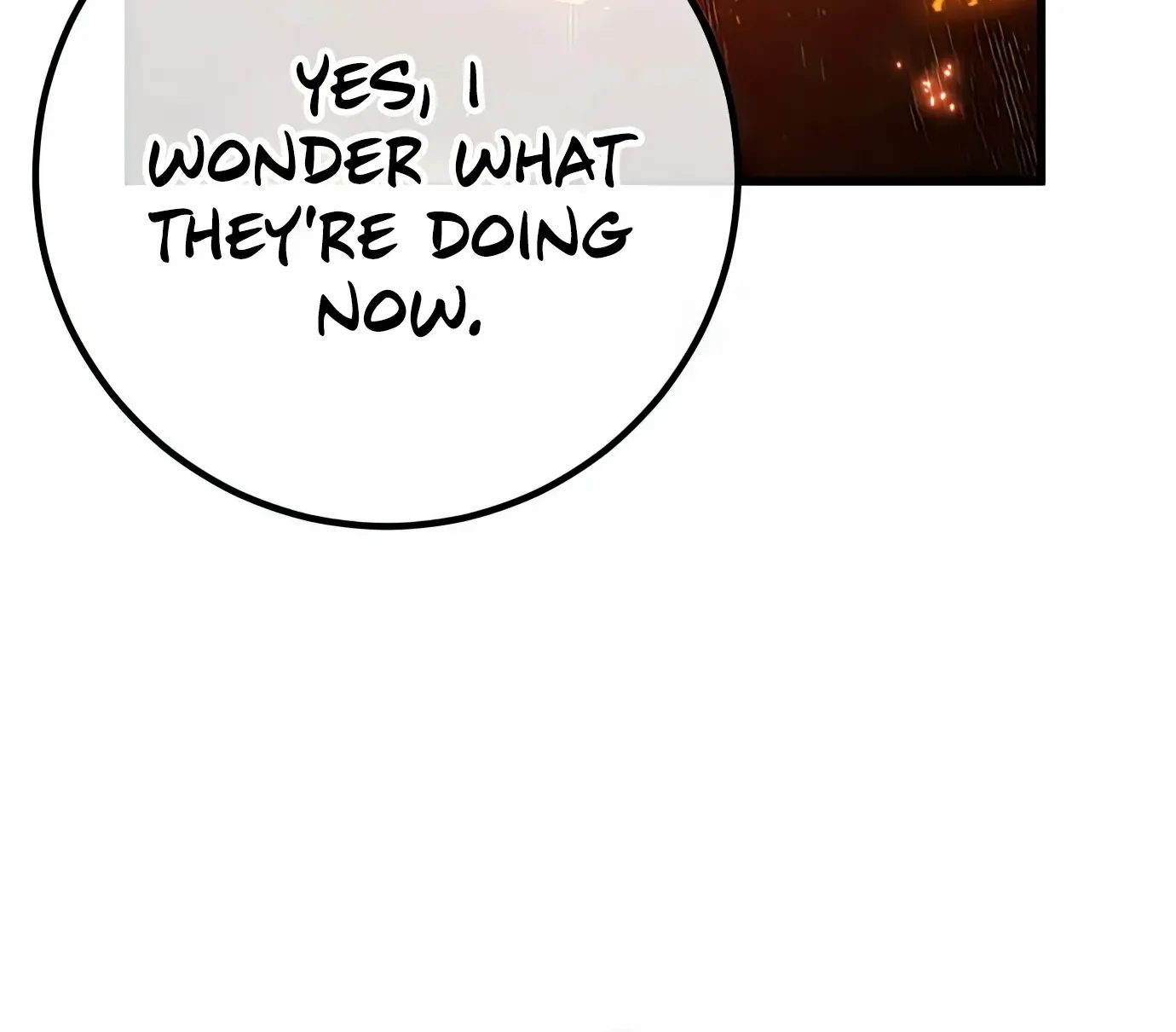 World’s Strongest Troll (The Game’s Top Troll) Chapter 70 page 197 - 