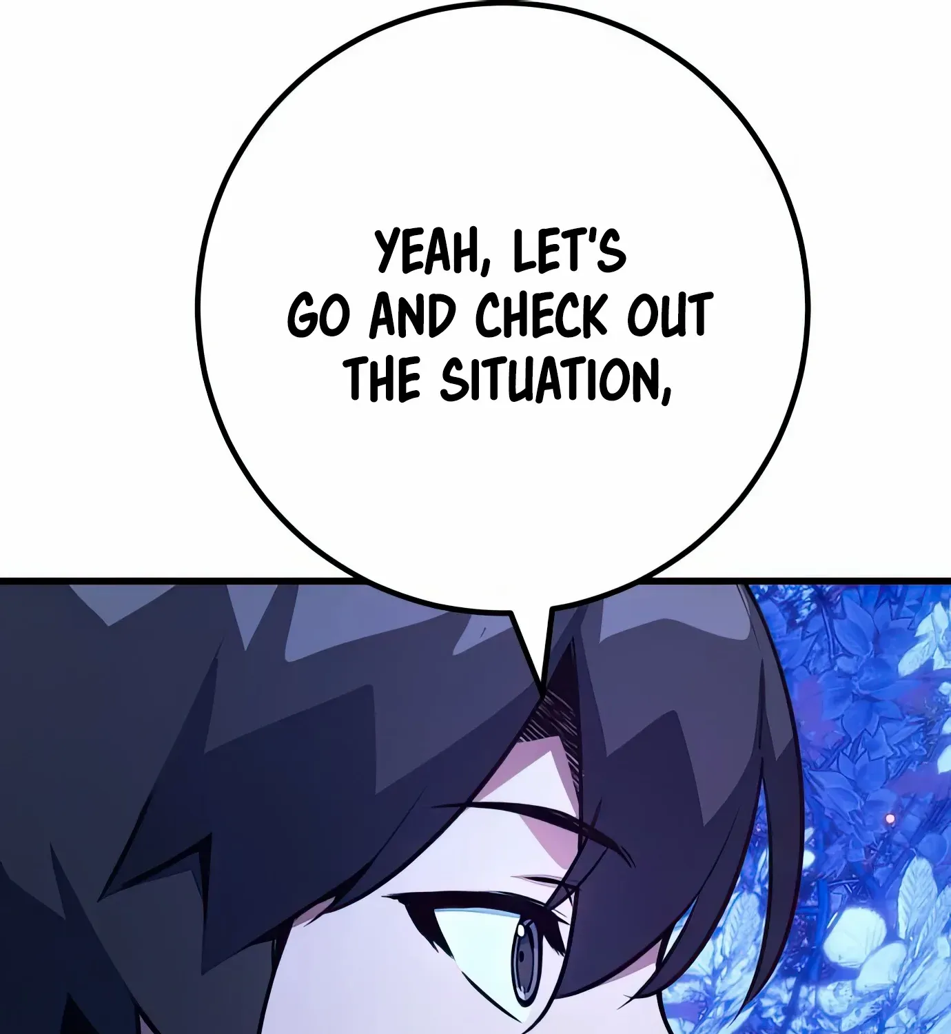 World’s Strongest Troll (The Game’s Top Troll) Chapter 70 page 198 - 