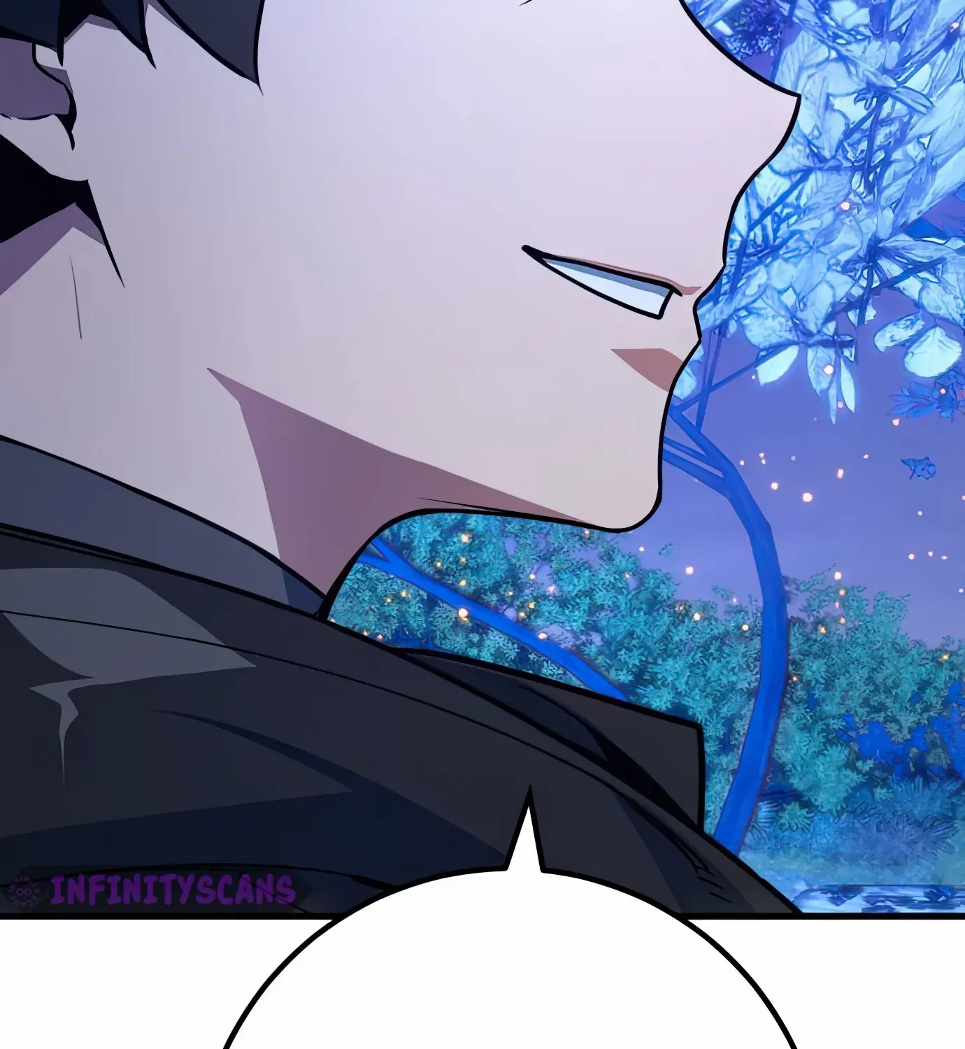 World’s Strongest Troll (The Game’s Top Troll) Chapter 70 page 199 - 