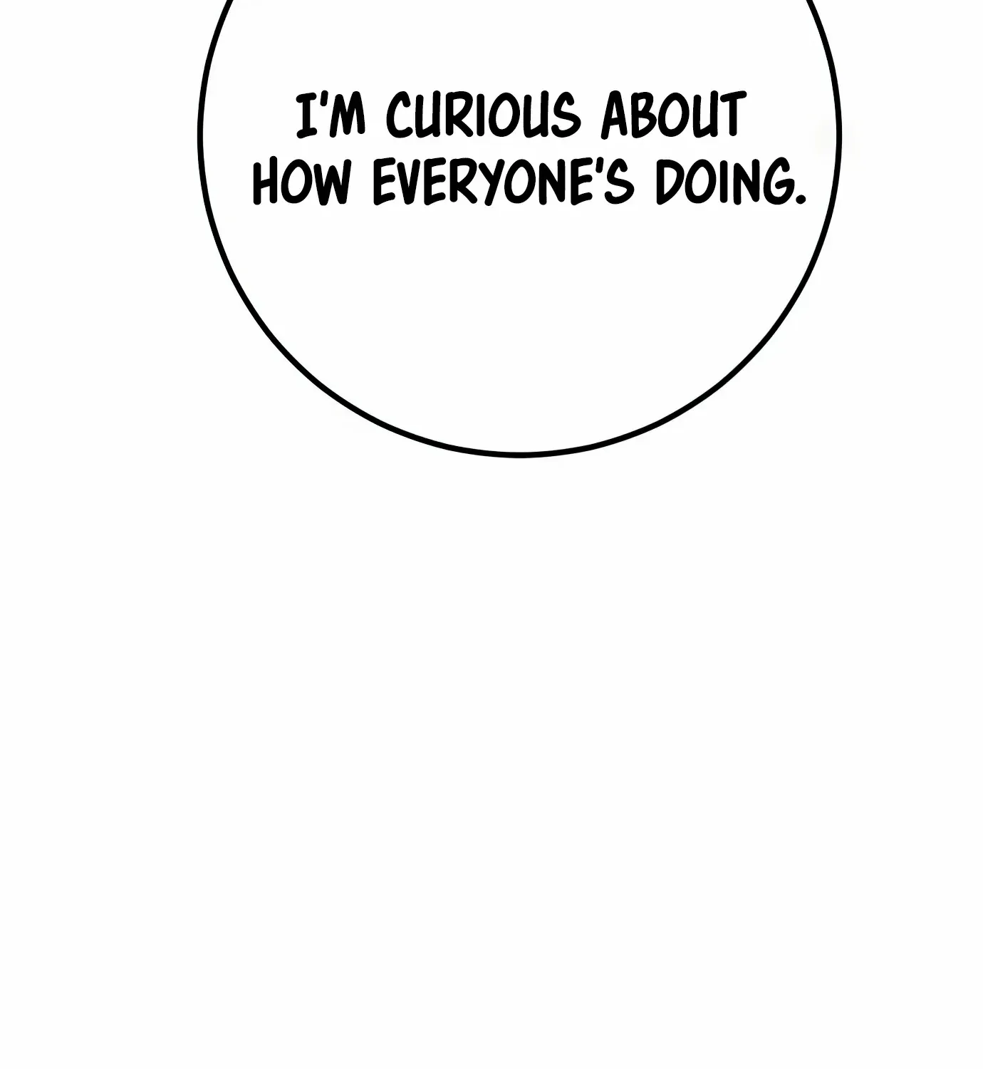 World’s Strongest Troll (The Game’s Top Troll) Chapter 70 page 200 - 