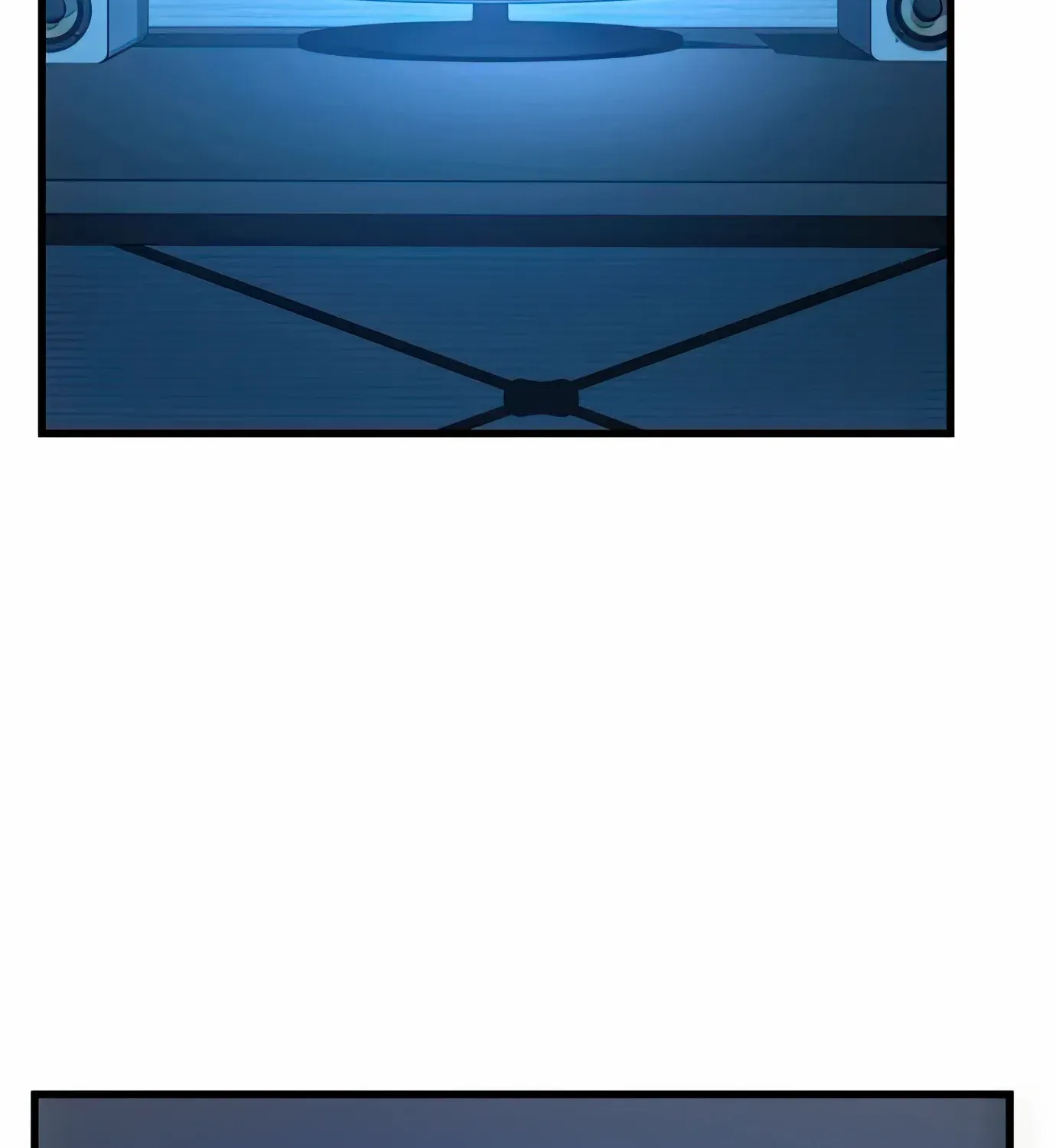 World’s Strongest Troll (The Game’s Top Troll) Chapter 70 page 3 - 
