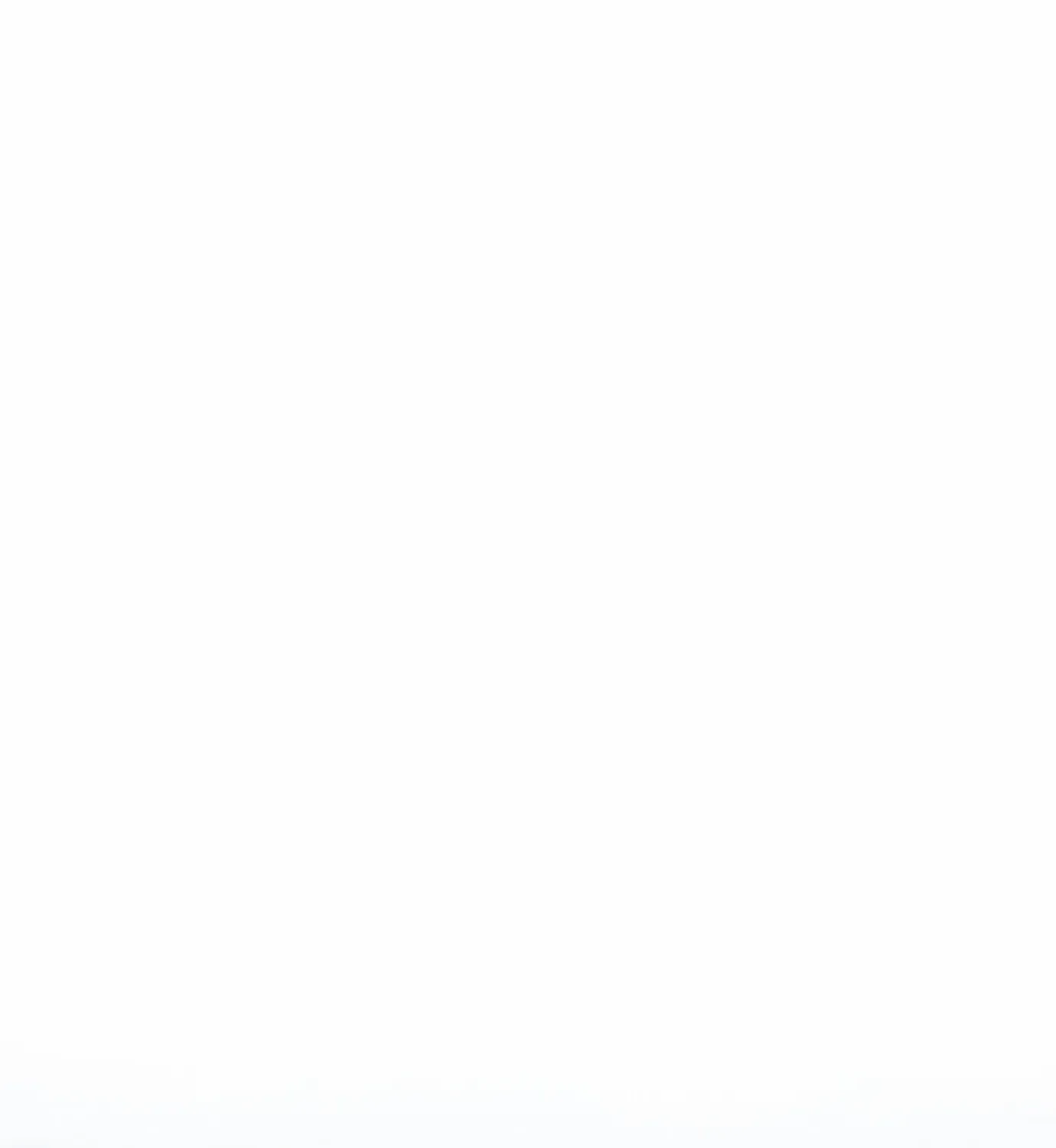 World’s Strongest Troll (The Game’s Top Troll) Chapter 70 page 201 - 
