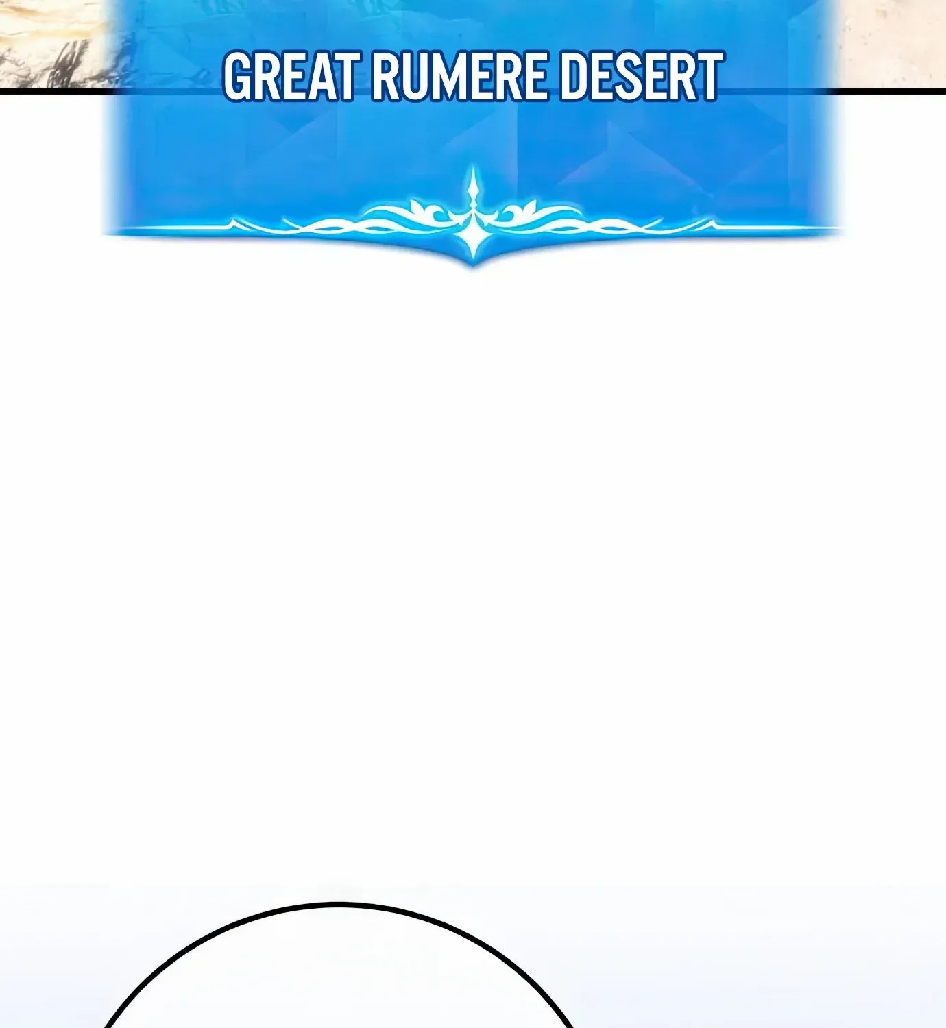 World’s Strongest Troll (The Game’s Top Troll) Chapter 70 page 204 - 