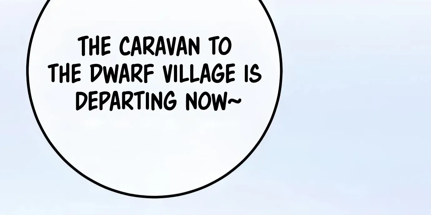 World’s Strongest Troll (The Game’s Top Troll) Chapter 70 page 205 - 