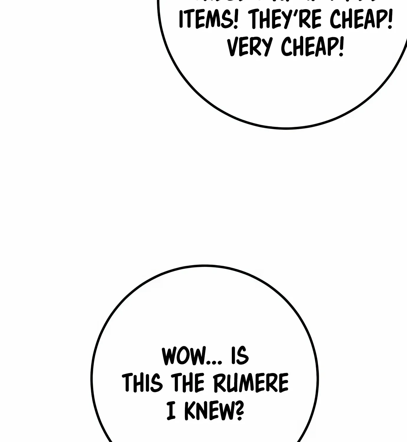 World’s Strongest Troll (The Game’s Top Troll) Chapter 70 page 209 - 