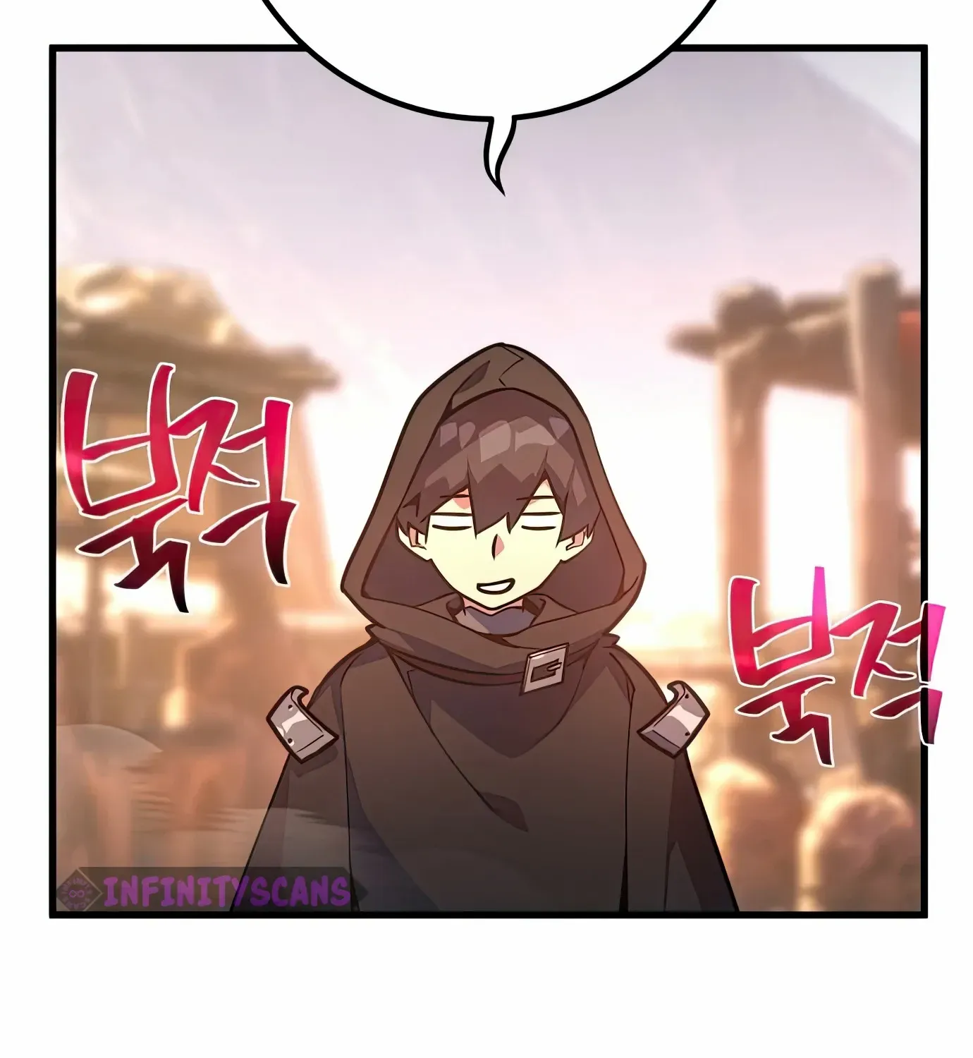 World’s Strongest Troll (The Game’s Top Troll) Chapter 70 page 210 - 