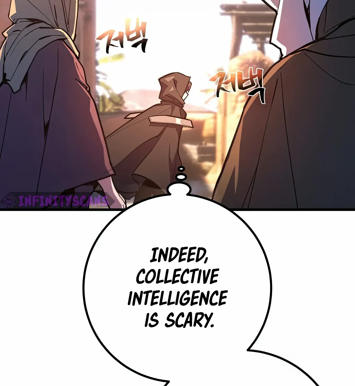World’s Strongest Troll (The Game’s Top Troll) Chapter 70 page 212 - 