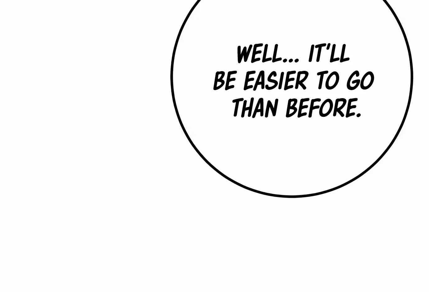 World’s Strongest Troll (The Game’s Top Troll) Chapter 70 page 213 - 