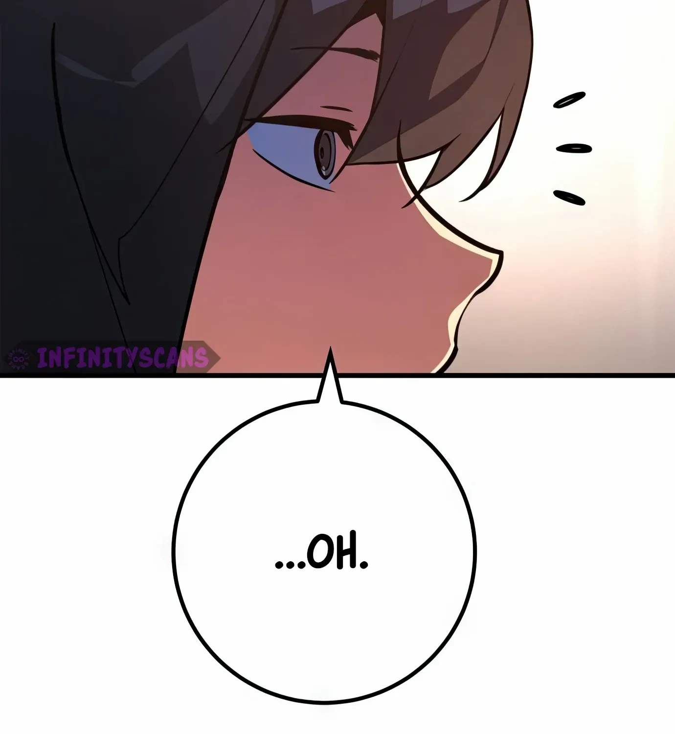 World’s Strongest Troll (The Game’s Top Troll) Chapter 70 page 218 - 