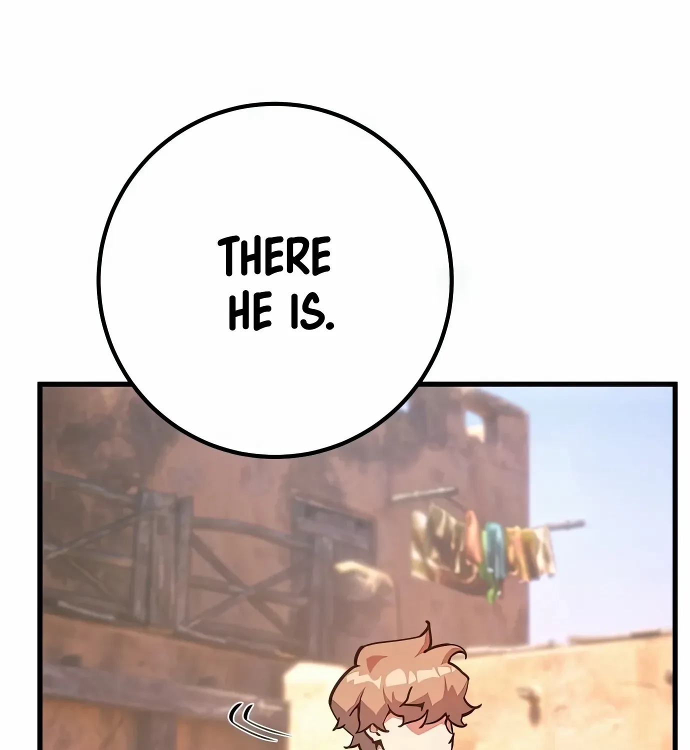 World’s Strongest Troll (The Game’s Top Troll) Chapter 70 page 219 - 