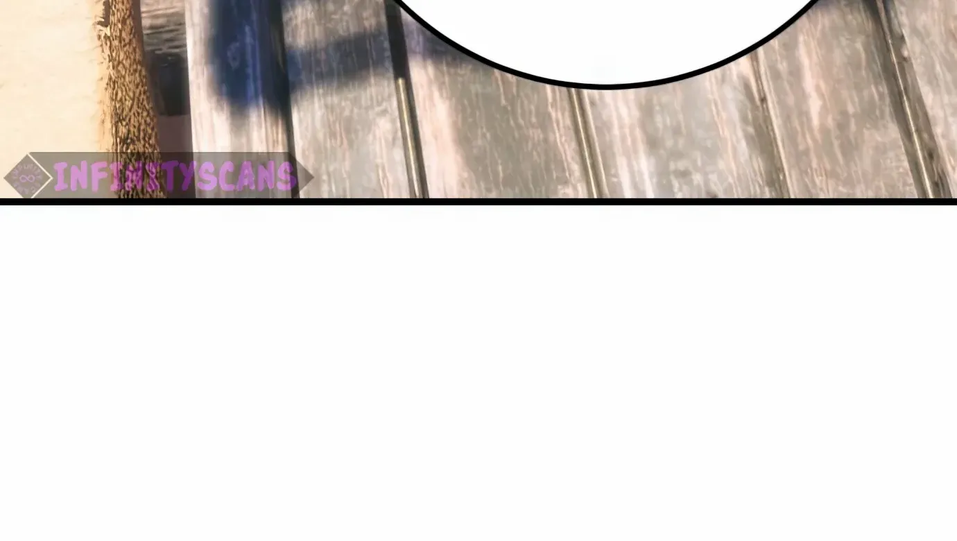 World’s Strongest Troll (The Game’s Top Troll) Chapter 70 page 223 - 