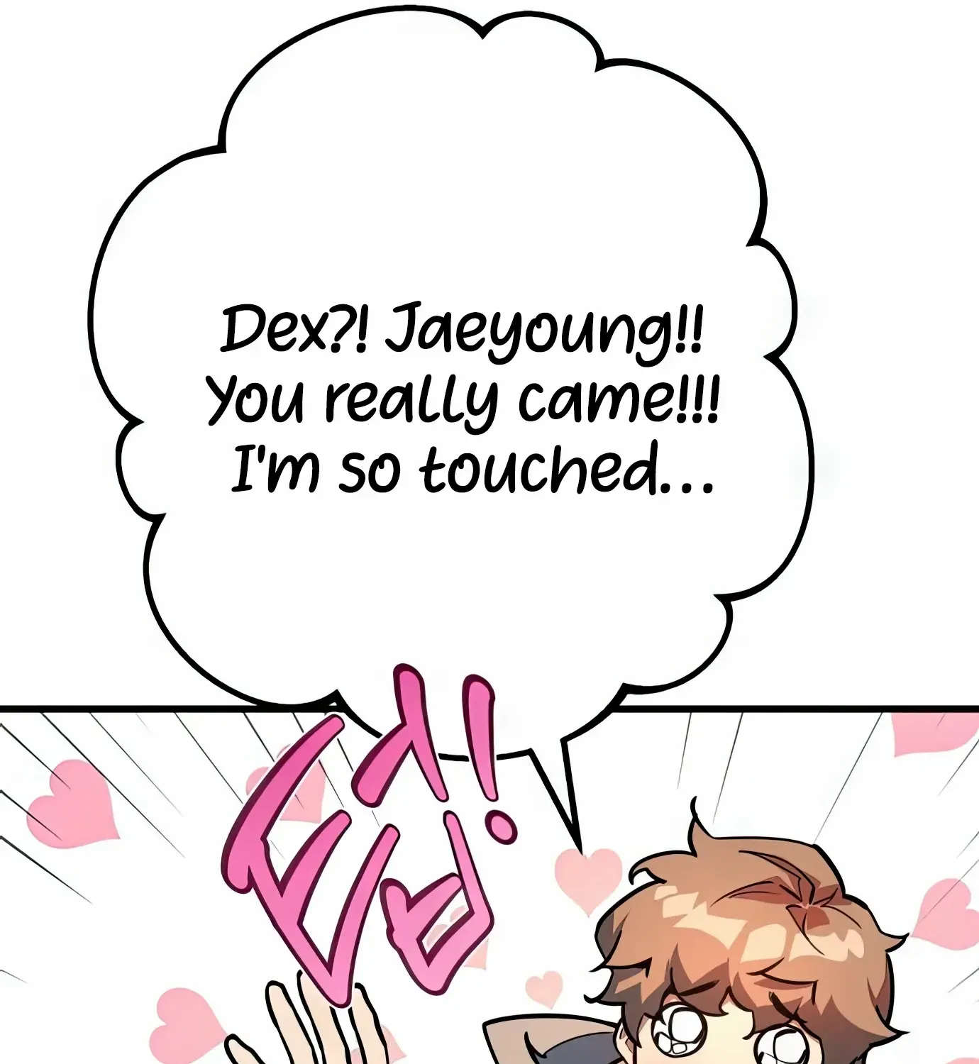 World’s Strongest Troll (The Game’s Top Troll) Chapter 70 page 224 - 