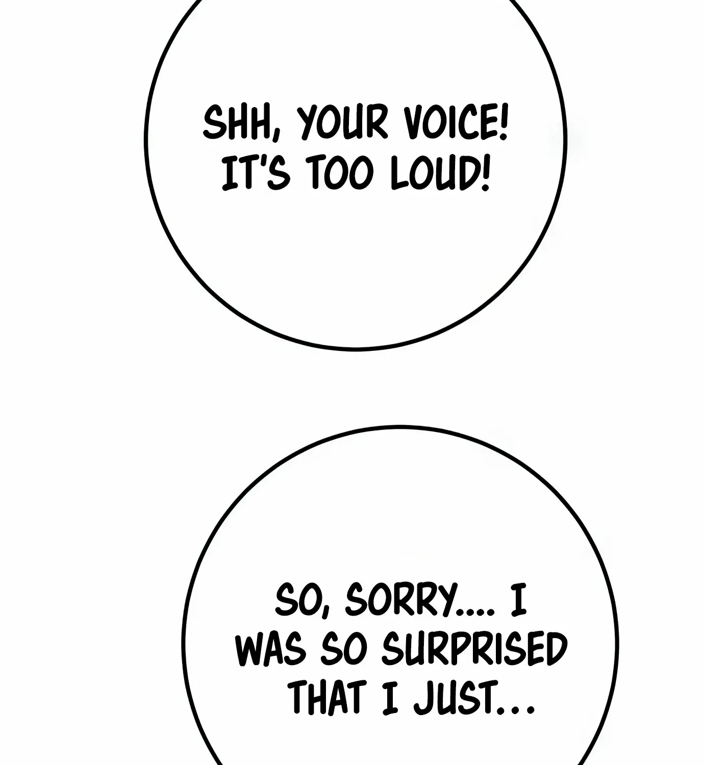 World’s Strongest Troll (The Game’s Top Troll) Chapter 70 page 226 - 