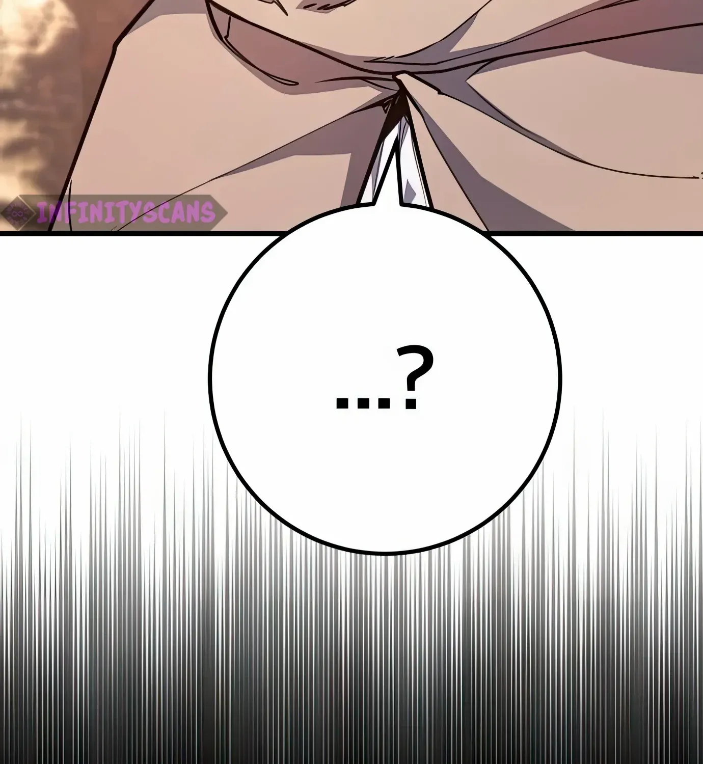 World’s Strongest Troll (The Game’s Top Troll) Chapter 70 page 230 - 