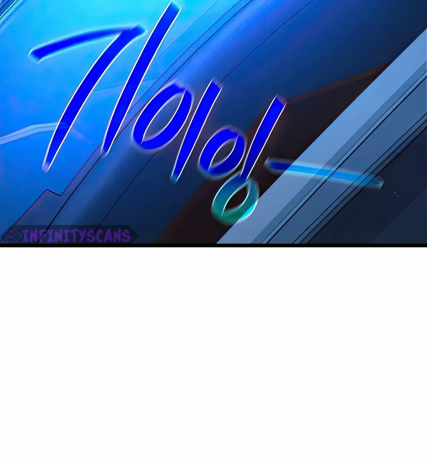 World’s Strongest Troll (The Game’s Top Troll) Chapter 70 page 24 - 