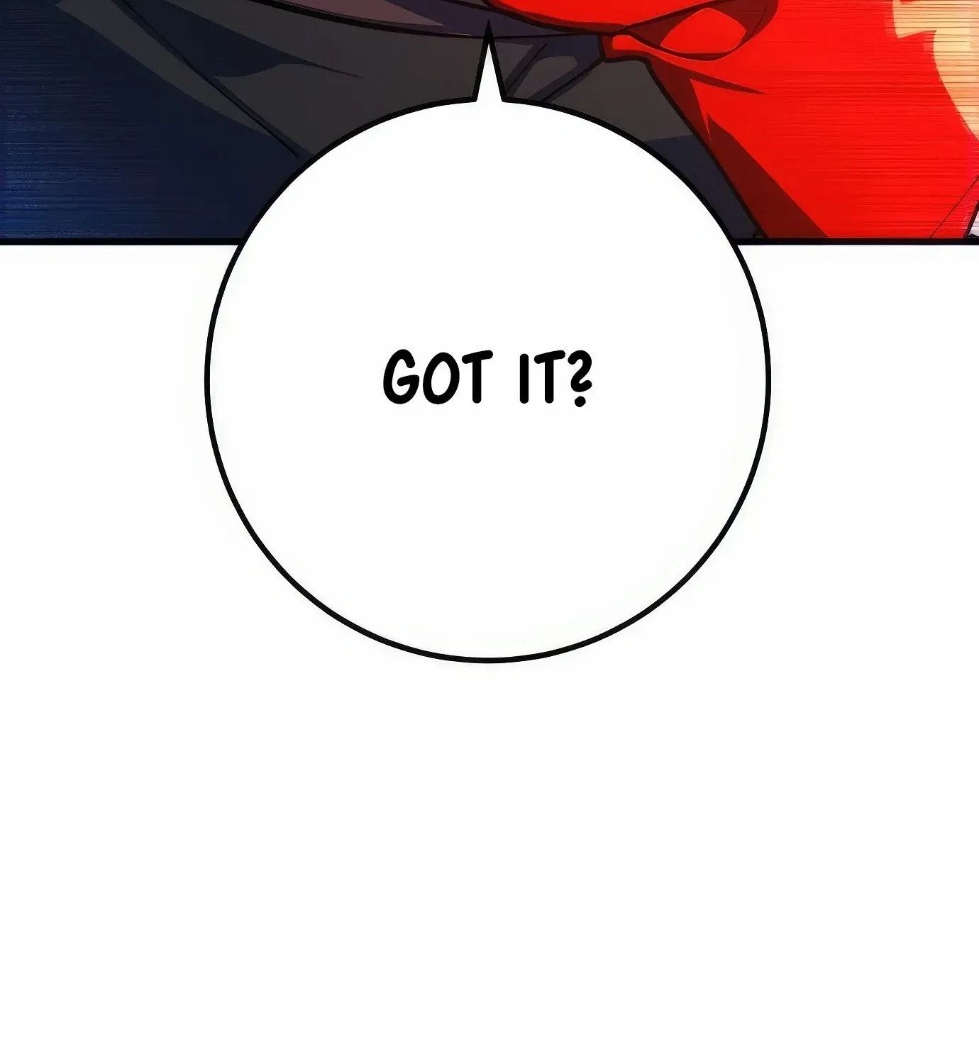 World’s Strongest Troll (The Game’s Top Troll) Chapter 70 page 237 - 
