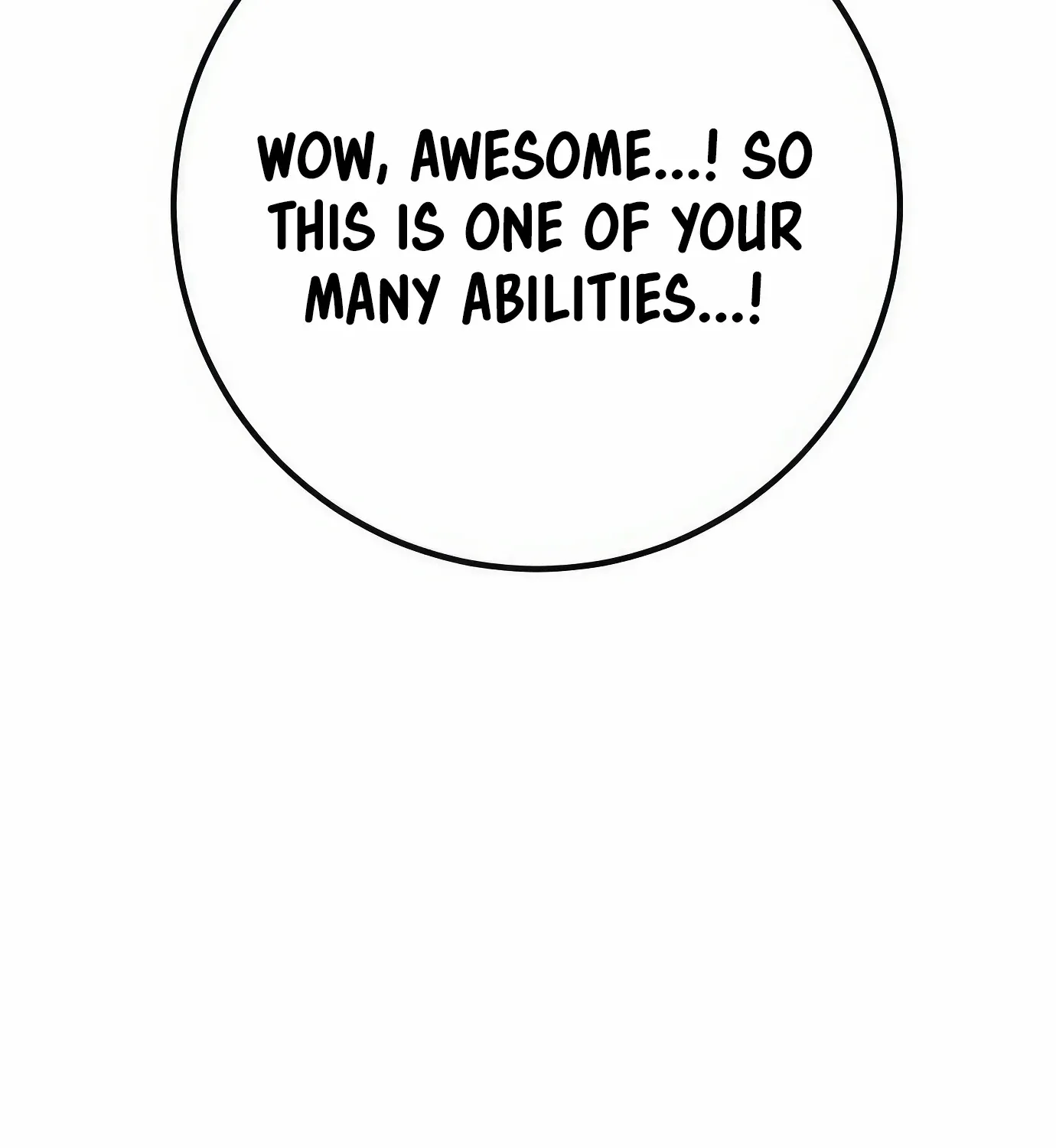 World’s Strongest Troll (The Game’s Top Troll) Chapter 70 page 240 - 