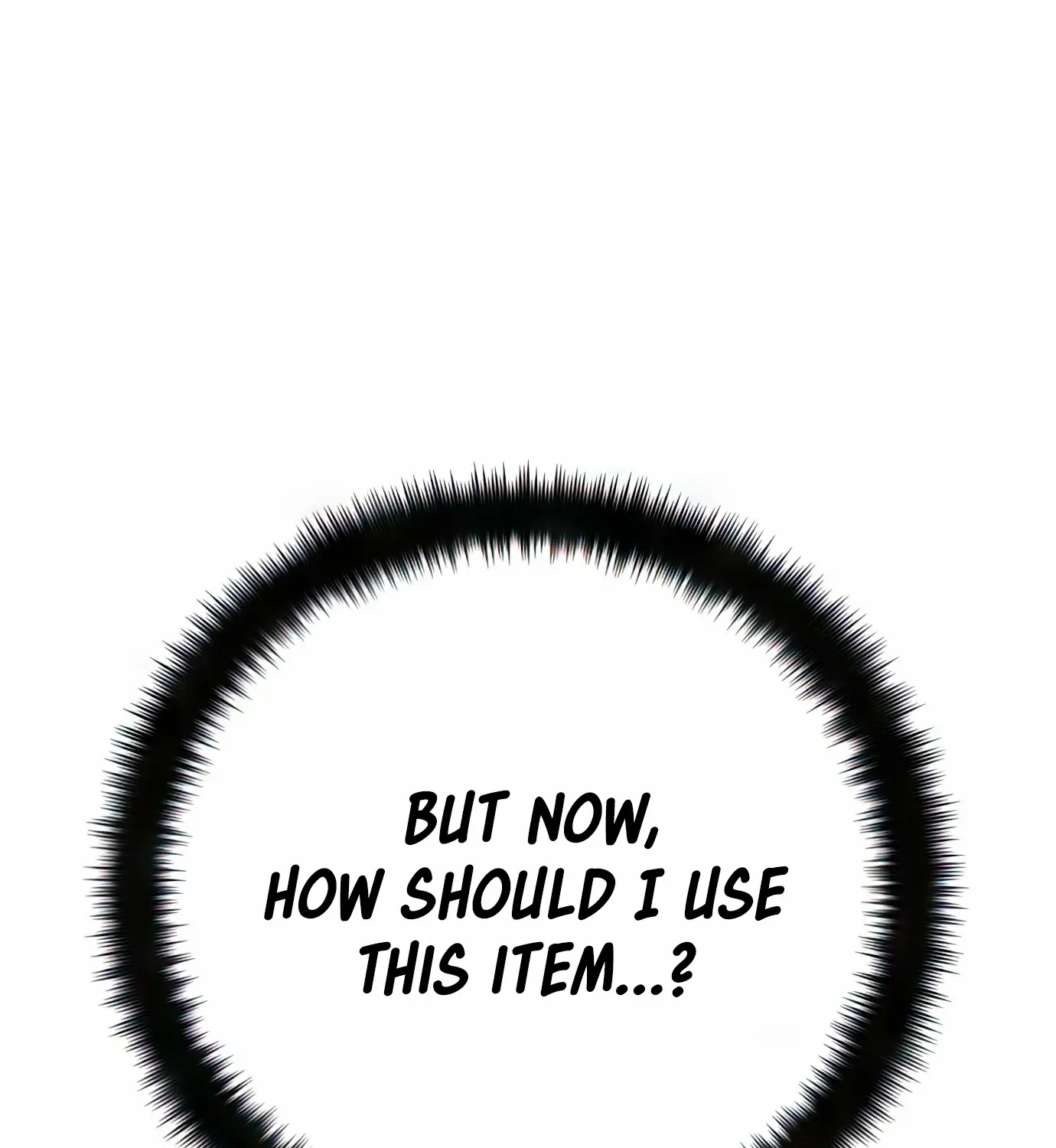 World’s Strongest Troll (The Game’s Top Troll) Chapter 70 page 37 - 